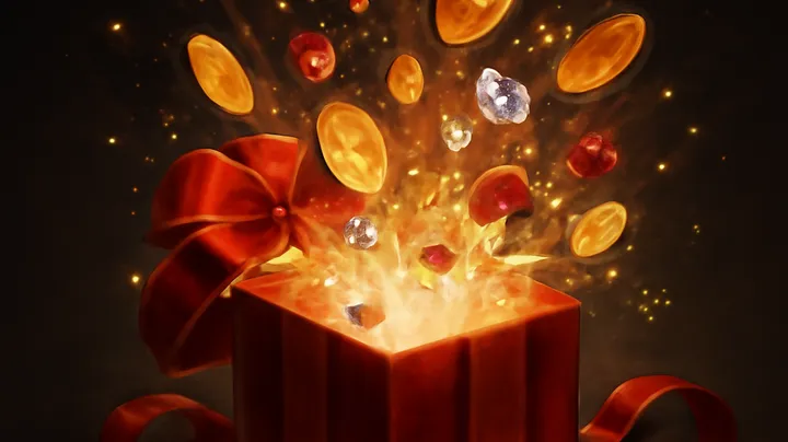 Welcome Bonus Details