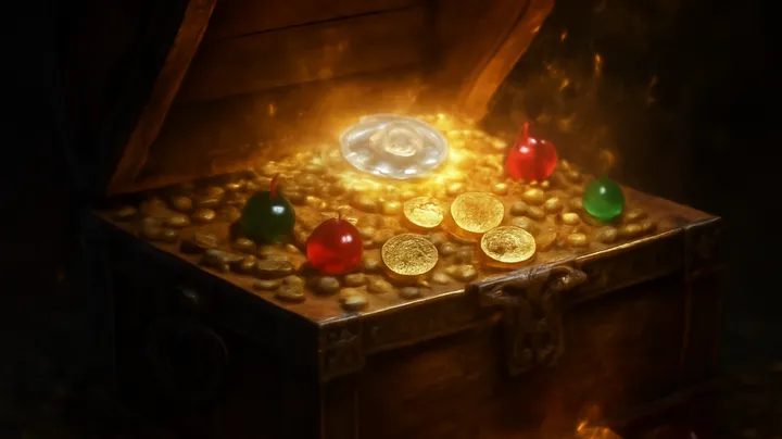 Understanding Deposit Bonuses