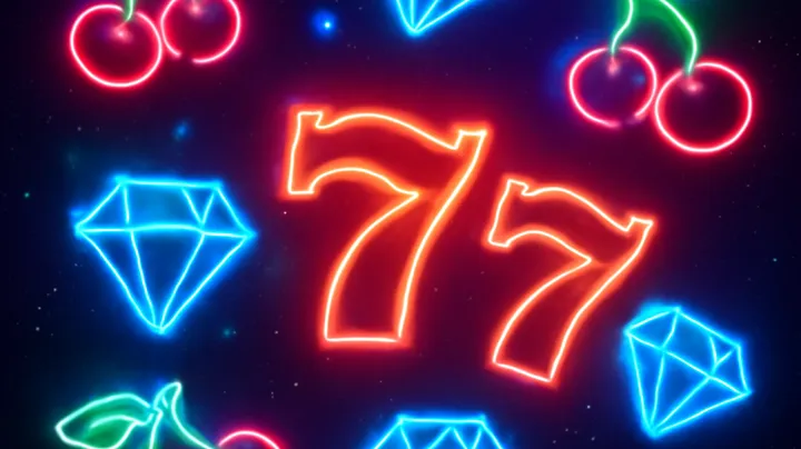 Top Slot Game Titles at 109JL COM Top Slot Game Titles at 109JL COM