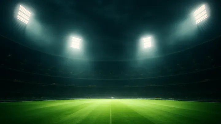 Live Betting and In-Play Features