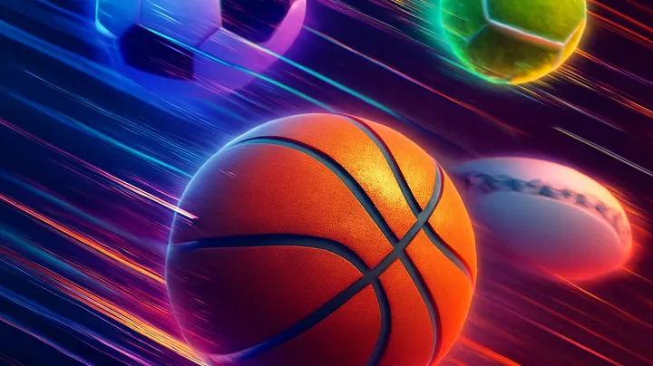 Understanding Betting Odds