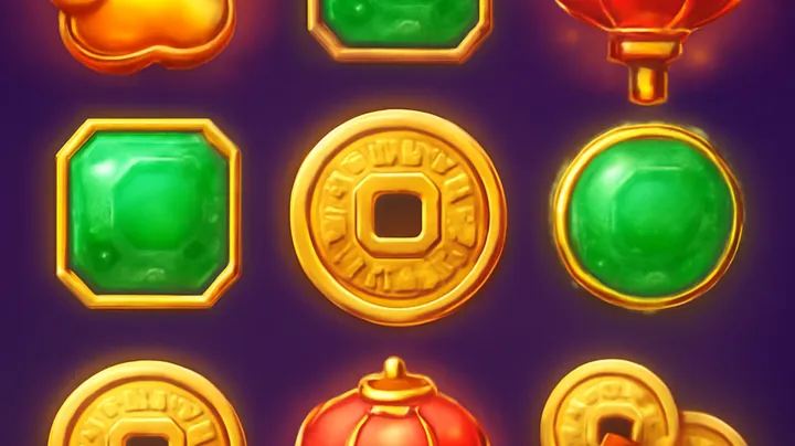 Exploring Crazy Time Bonuses and Multipliers