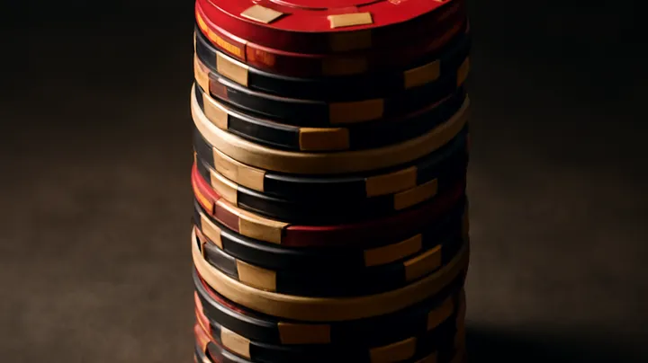 Mobile Casino Access Mobile Casino Access