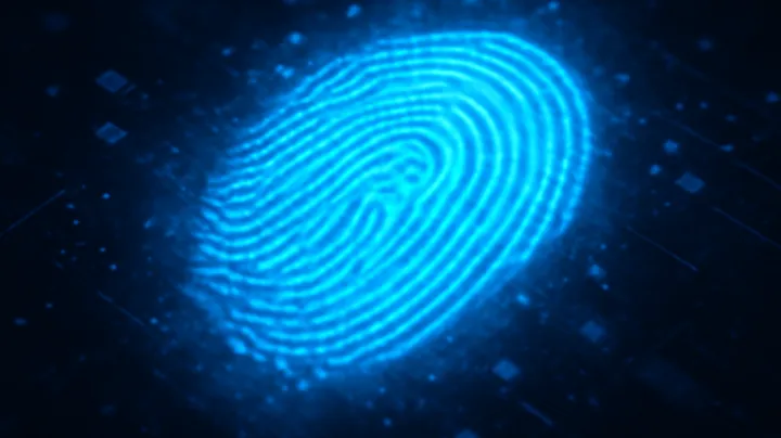 Step-by-step Login Instructions Step-by-step Login Instructions