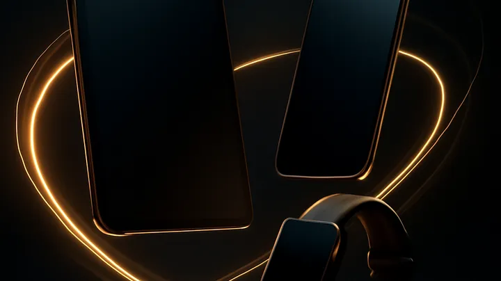 Mobile Casino Excellence with 109JL COM