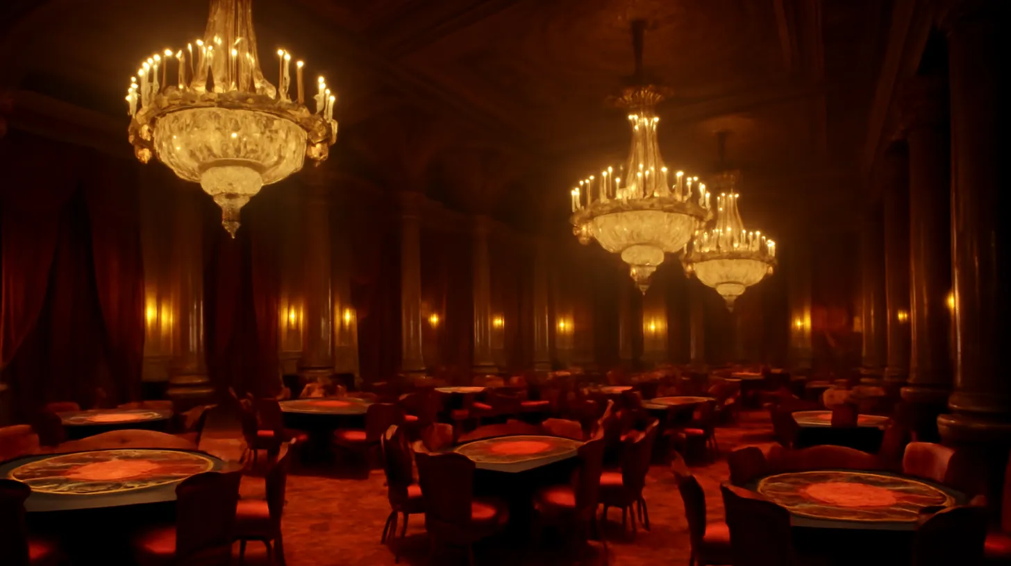 Casino: up to 102500 PHP + 290 FS