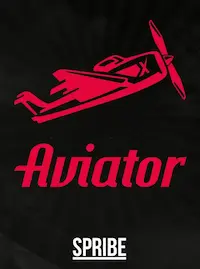 Aviator Aviator crash game at 109JL COM casino Bangladesh
