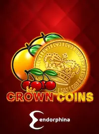 c19 Slot game at 109JL COM