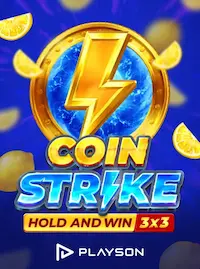 c20 Slot game at 109JL COM