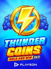 c24 Slot game at 109JL COM