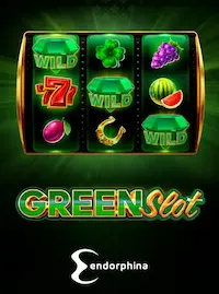 c25 Slot game at 109JL COM