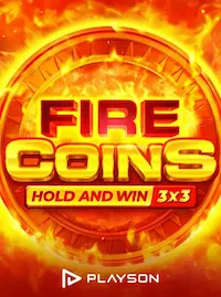 c26 Slot game at 109JL COM