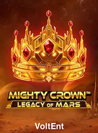 Mighty Crown Mighty Crown at 109JL COM Bangladesh