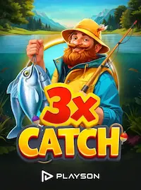 Catch Catch at 109JL COM casino Bangladesh
