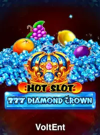 Hot Slot Hot Slot at 109JL COM Bangladesh
