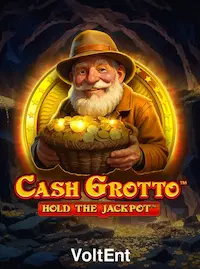 Cash Grotto Cash Grotto at 109JL COM Bangladesh