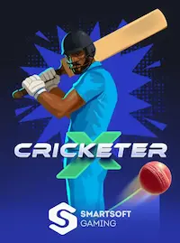 CricketerX CricketerX at 109JL COM Bangladesh