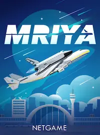 Mriya Mriya crash game at 109JL COM Bangladesh