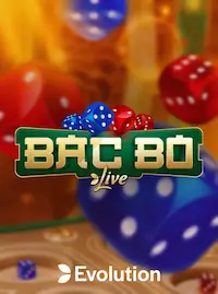Bac Bo Bac Bo at 109JL COM casino