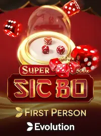 Sic Bo Sic Bo at 109JL COM Bangladesh
