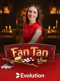 Fan Tan Fan Tan at 109JL COM Bangladesh