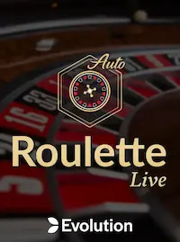Roulette Live Roulette Live tables at 109JL COM casino