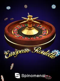 Roulette Classic Roulette at 109JL COM Bangladesh