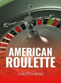 American Roulette American Roulette live at 109JL COM Bangladesh