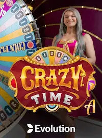 Crazy Time Crazy Time at 109JL COM Bangladesh