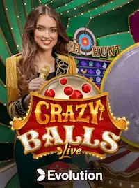 Crazy Ball Crazy Ball at 109JL COM Bangladesh