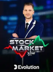 Stock Market Stock Market at 109JL COM Bangladesh