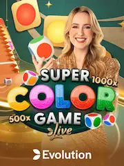 Super Color Game Super Color Game at 109JL COM Bangladesh