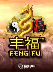 Feng Fu Feng Fu at 109JL COM Bangladesh