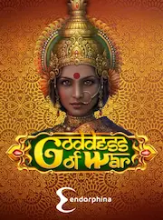 Goddess of War Goddess of War at 109JL COM Bangladesh