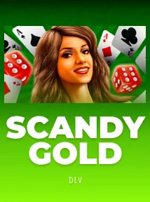 Scandy Scandy at 109JL COM Bangladesh