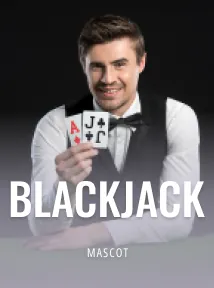 Blackjack Live Blackjack at 109JL COM casino Bangladesh